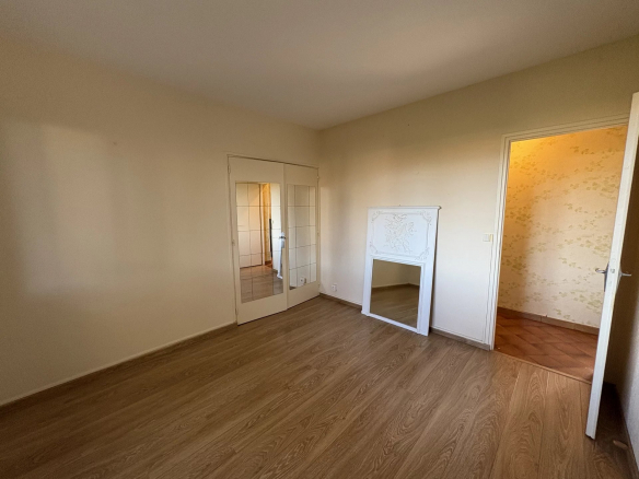 PLAISANCE DU TOUCH - MAISON T5 proche centre-ville