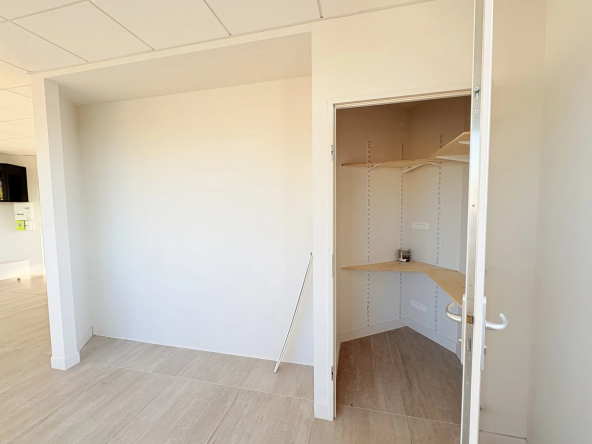 Location bureau - La Salvetat-St-Gilles
