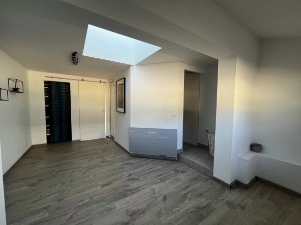 Location Maison T5 - La Salvetat St-Gilles