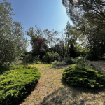 PLAISANCE DU TOUCH - TERRAIN 615 m2