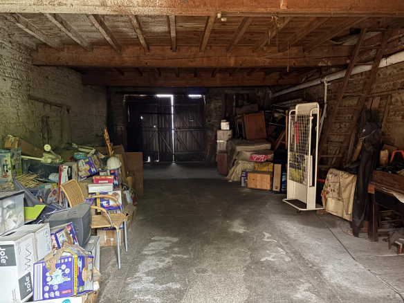 PLAISANCE DU TOUCH - MAISON T5