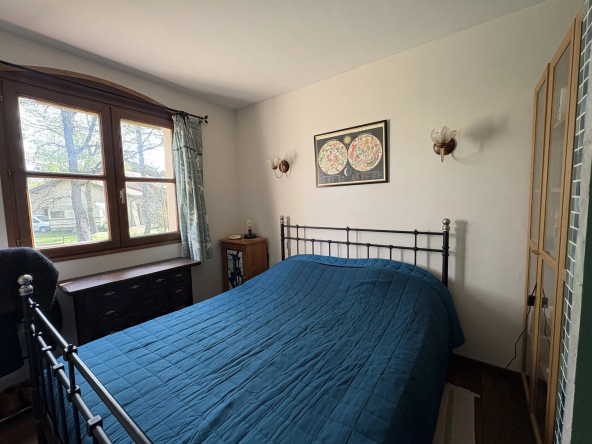 FONSORBES - MAISON T5