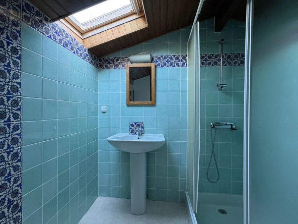 PLAISANCE DU TOUCH - MAISON T5 proche centre-ville