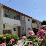 PLAISANCE DU TOUCH - MAISON MITOYENNE T4