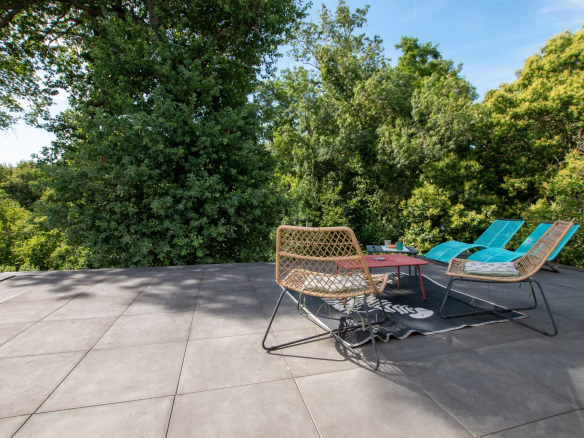 TOURNEFEUILLE - MAISON T5