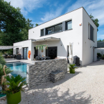 TOURNEFEUILLE - MAISON T5