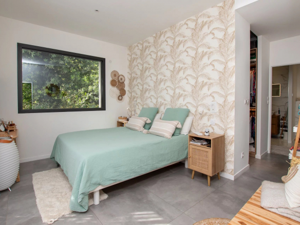 TOURNEFEUILLE - MAISON T5