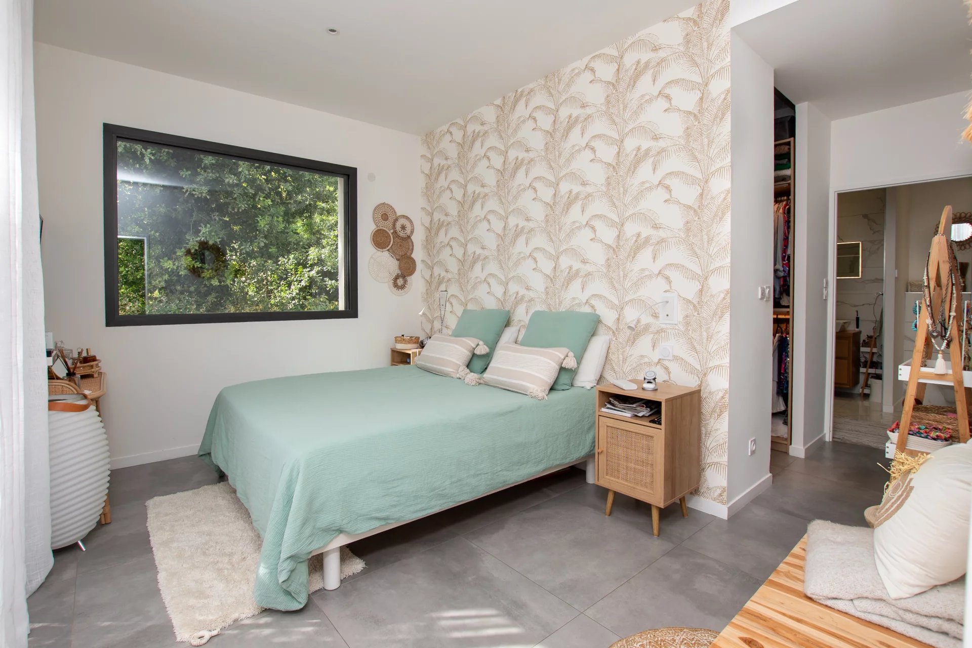 TOURNEFEUILLE - MAISON T5