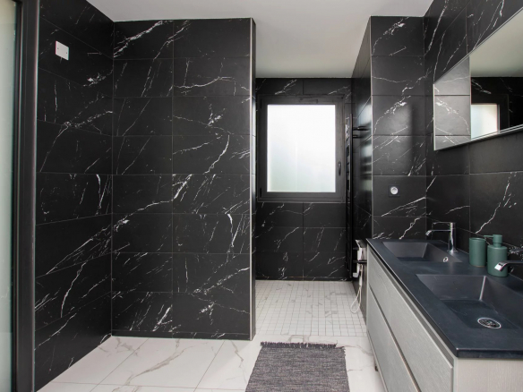 TOURNEFEUILLE - MAISON T5