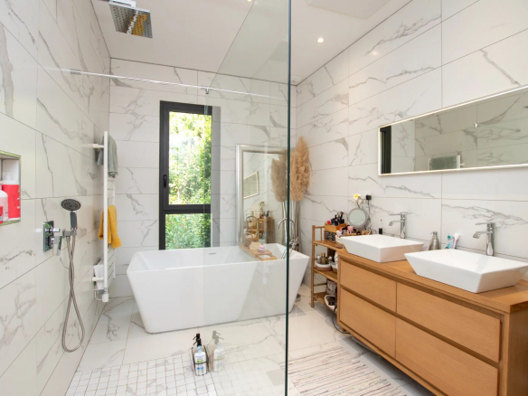 TOURNEFEUILLE - MAISON T5