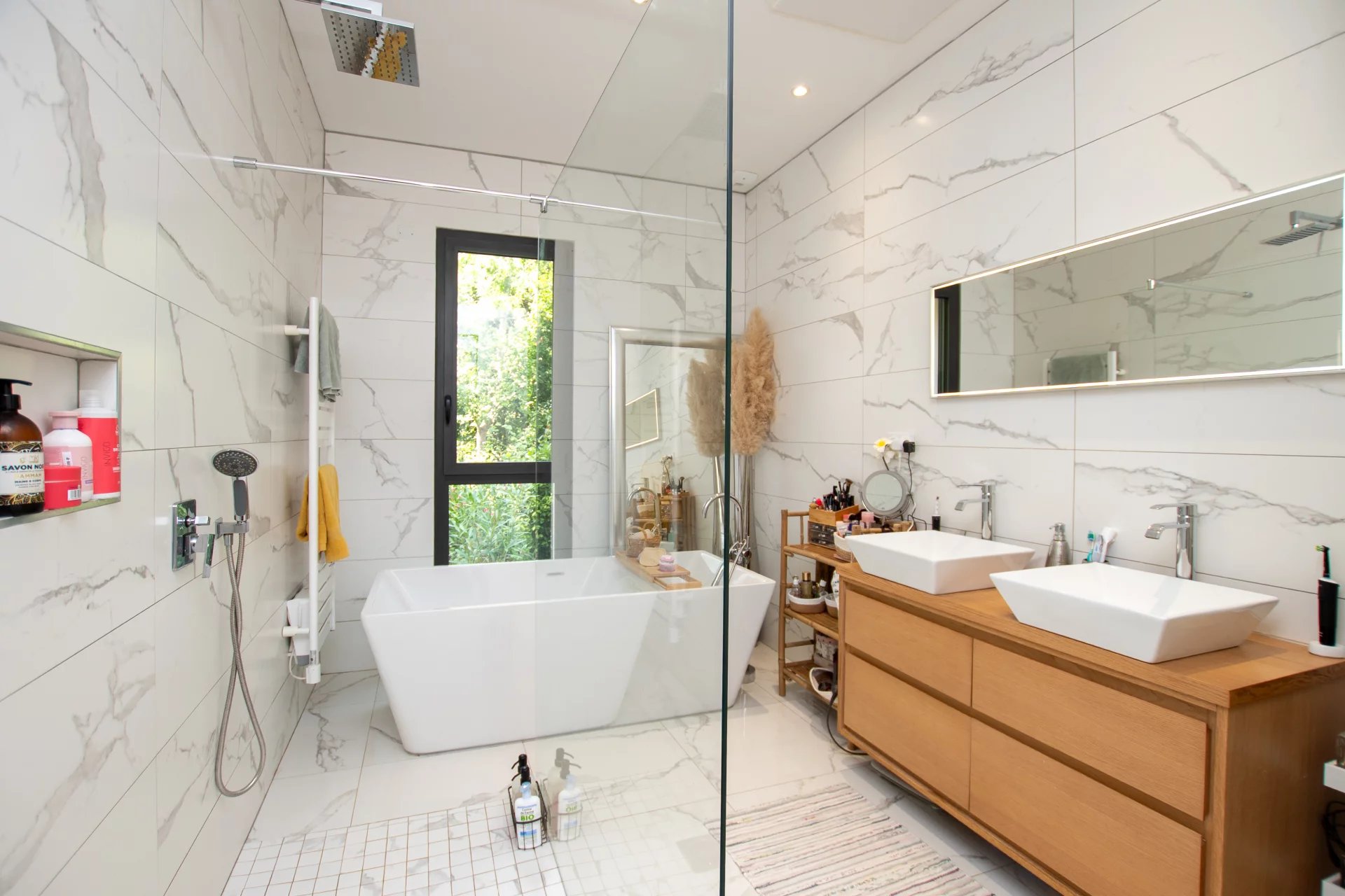 TOURNEFEUILLE - MAISON T5