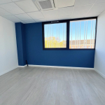 Location Bureau - Salvetat-St-Gilles