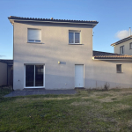 TOURNEFEUILLE - MAISON T5