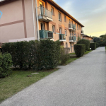 TOURNEFEUILLE - APPARTEMENT T5