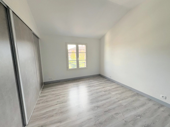 Location Maison T4 - 141 m2 - Plaisance du Touch