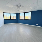 Location Bureau - Salvetat-St-Gilles