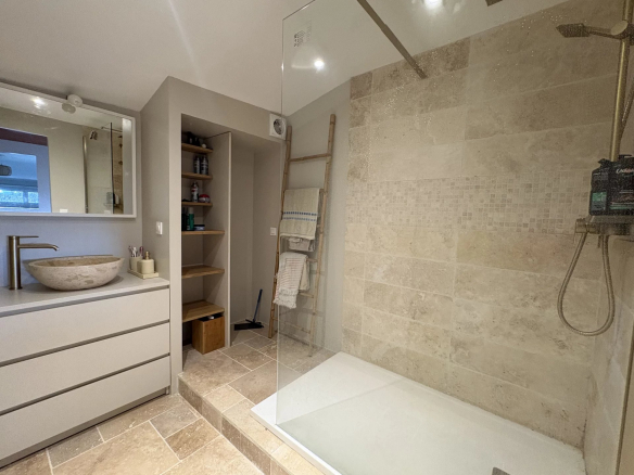 TOULOUSE-LARDENNE - MAISON T6