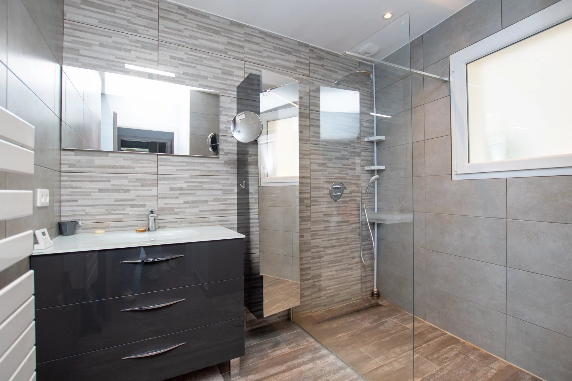 PLAISANCE DU-TOUCH -  MAISON T7