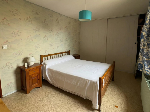 PLAISANCE DU TOUCH - MAISON T4