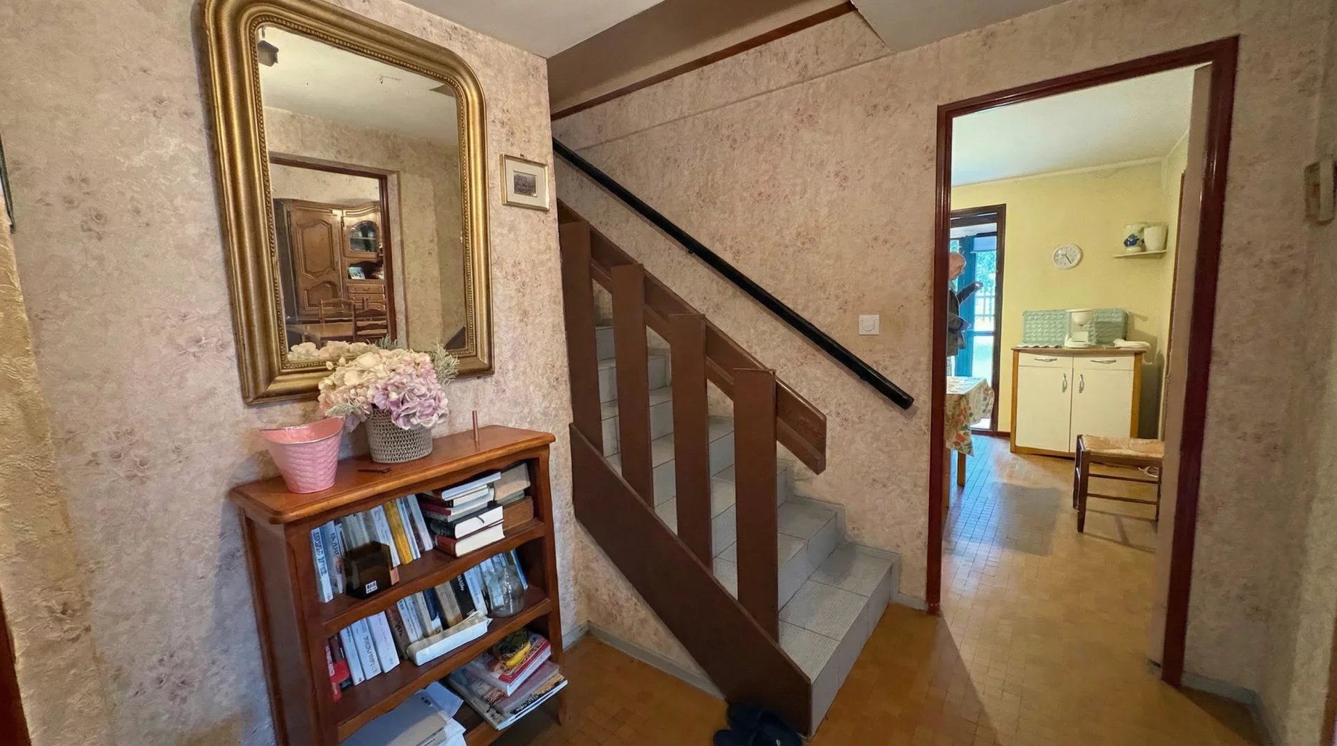 PLAISANCE DU TOUCH - MAISON T4