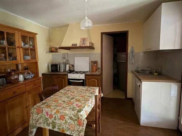 PLAISANCE DU TOUCH - MAISON T4