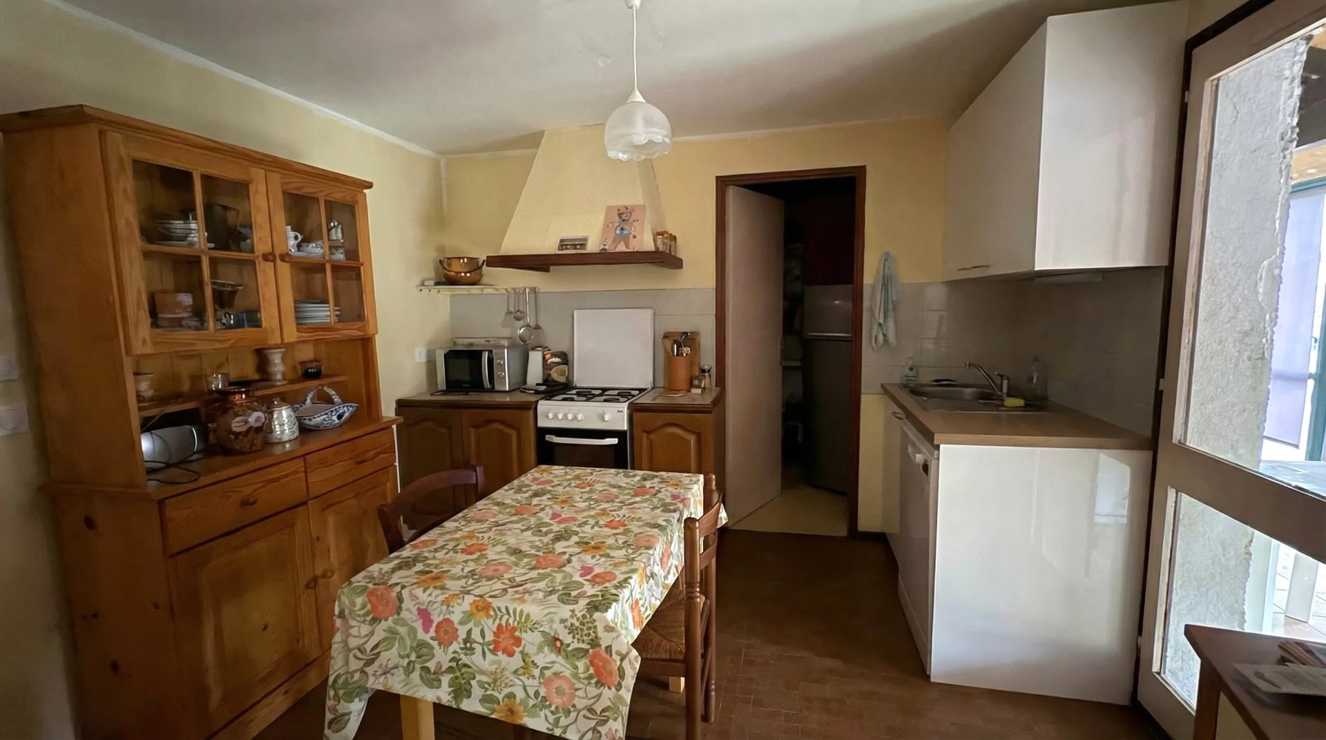 PLAISANCE DU TOUCH - MAISON T4