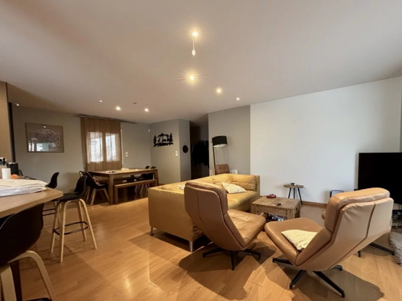 PLAISANCE DU-TOUCH -  MAISON T7