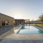 PLAISANCE DU-TOUCH -  MAISON T7