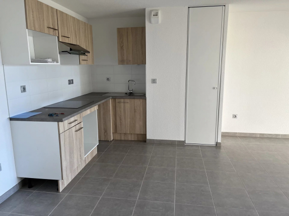 LOCATION T3 PLAISANCE DU TOUCH