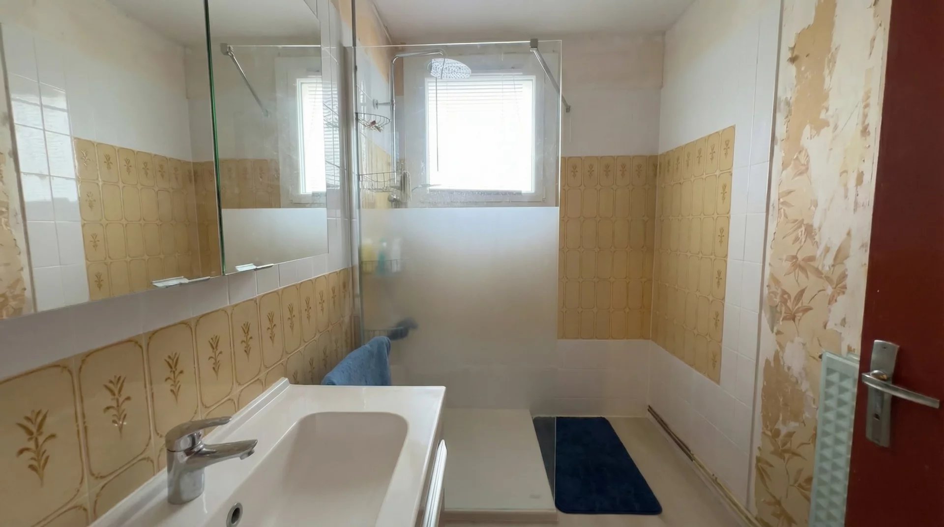 PLAISANCE DU TOUCH - MAISON T4