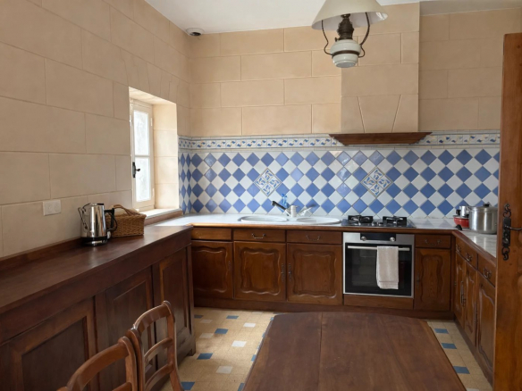 PLAISANCE DU-TOUCH -  TOULOUSAINE T6