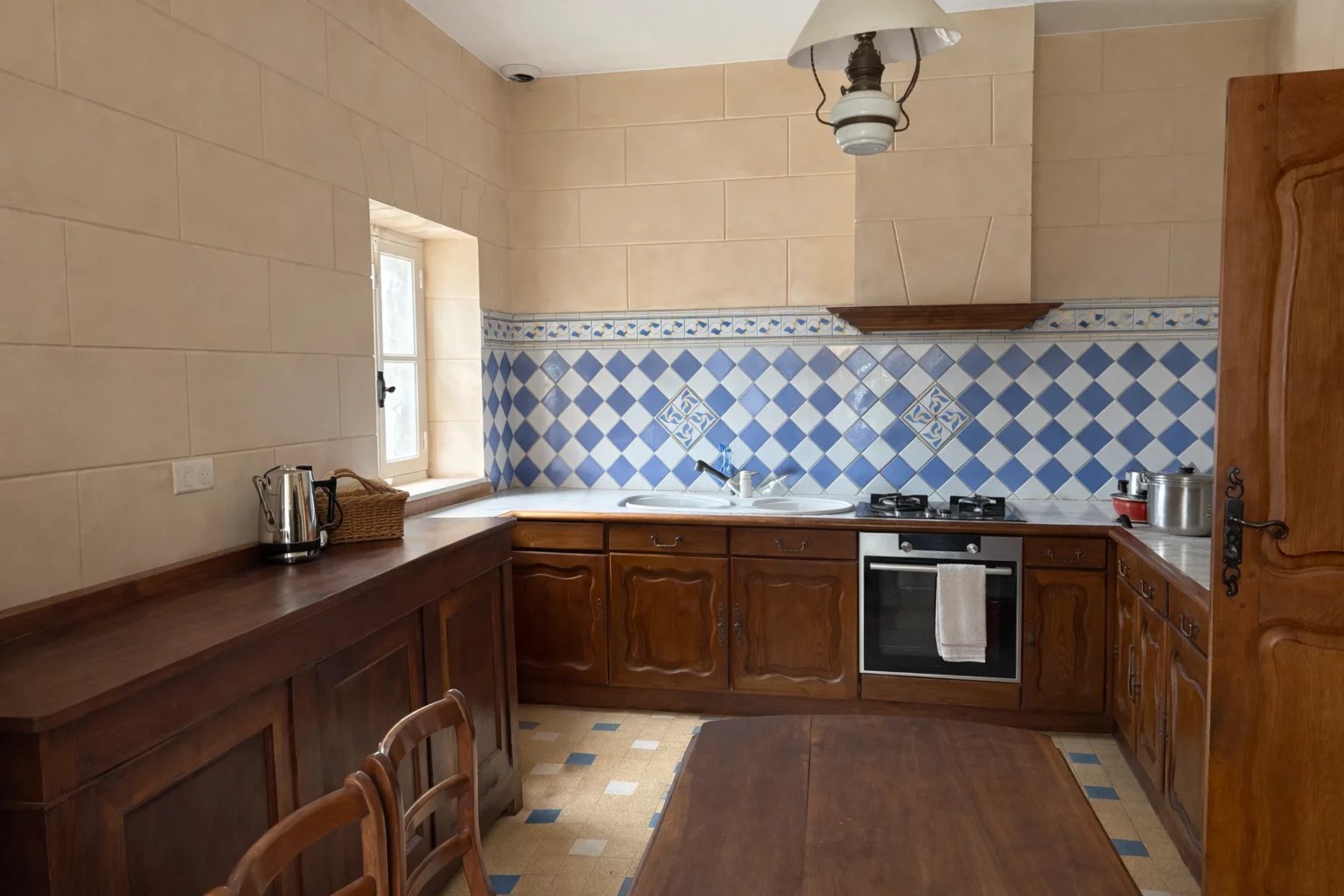 PLAISANCE DU-TOUCH -  TOULOUSAINE T6