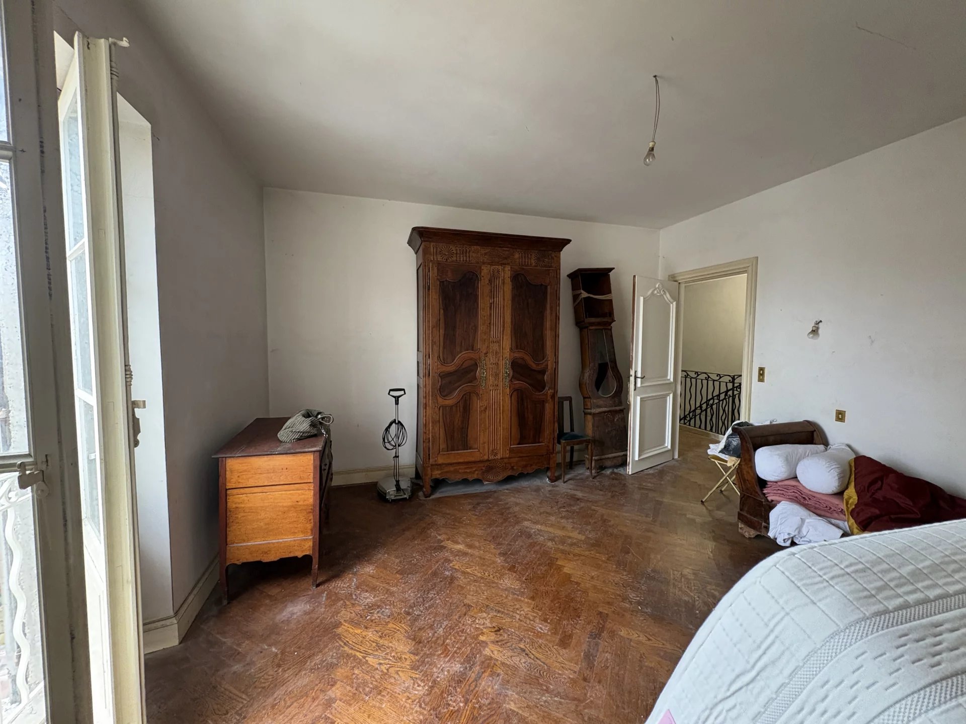 PLAISANCE DU-TOUCH -  TOULOUSAINE T6