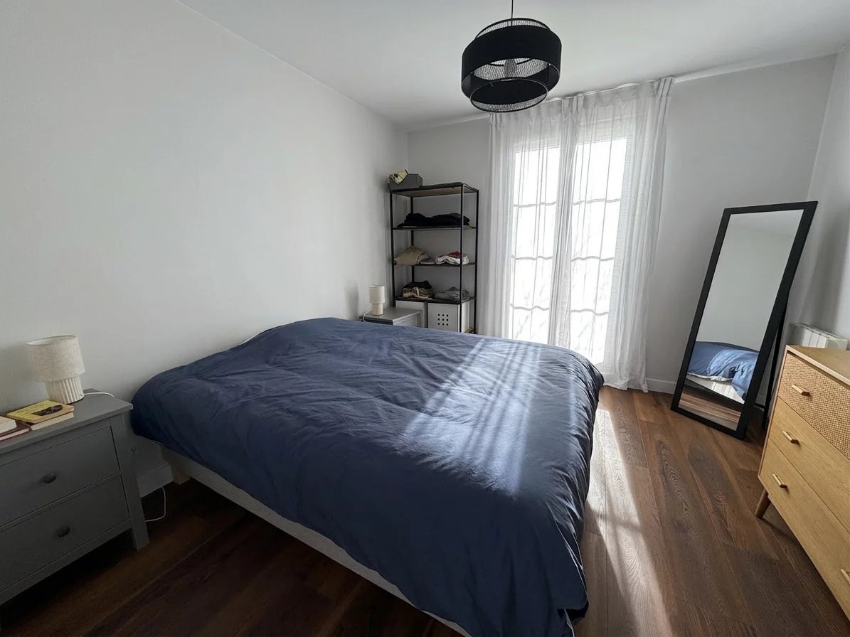 PLAISANCE DU TOUCH - MAISON T5