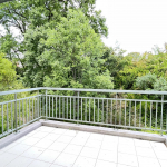 LA SALVETAT-SAINT-GILLES - APPARTEMENT T2