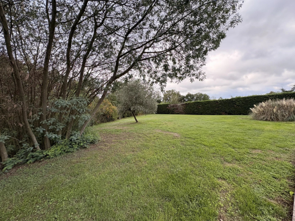 PLAISANCE DU TOUCH - MAISON T4/5