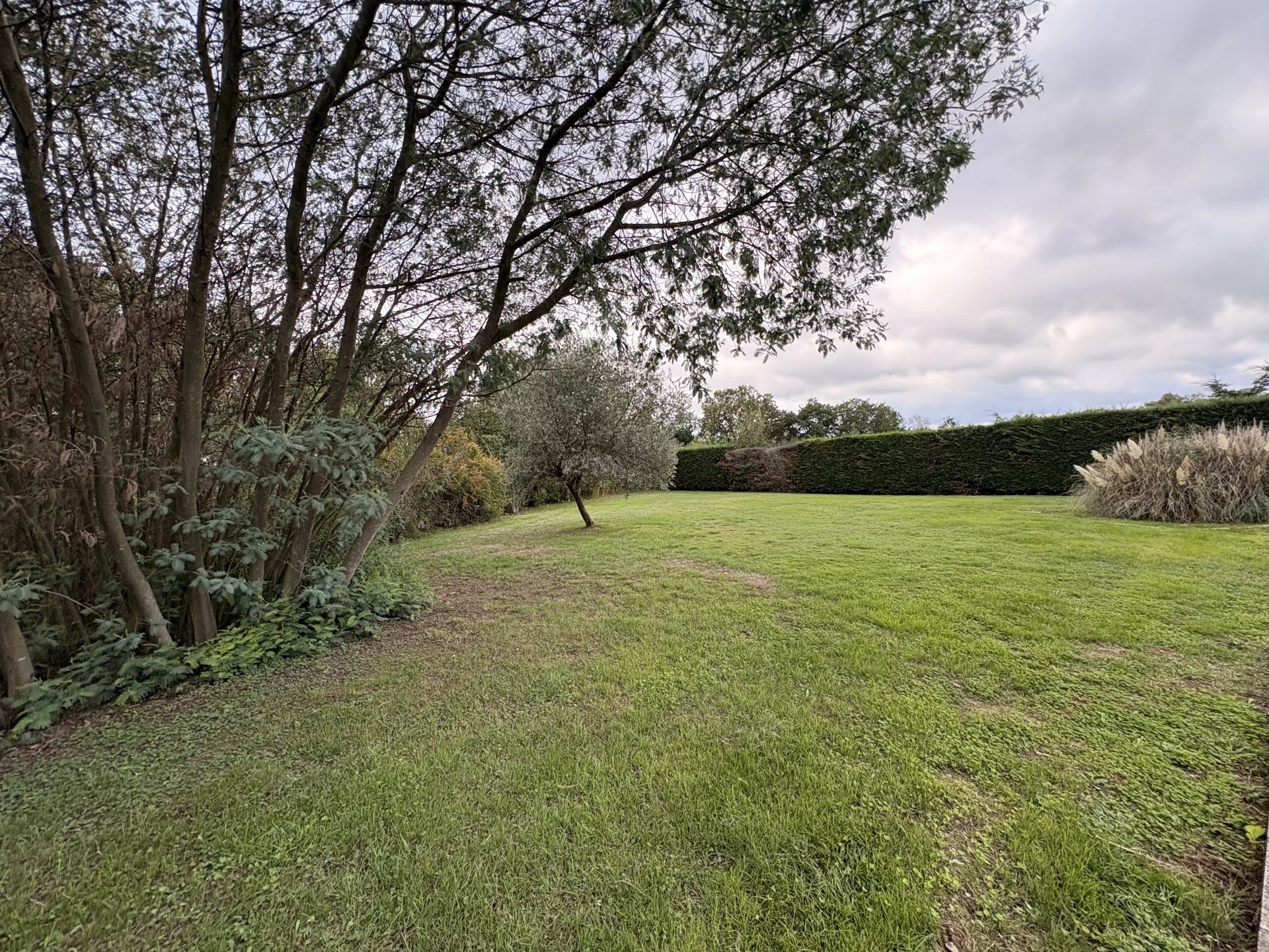 PLAISANCE DU TOUCH - MAISON T4/5