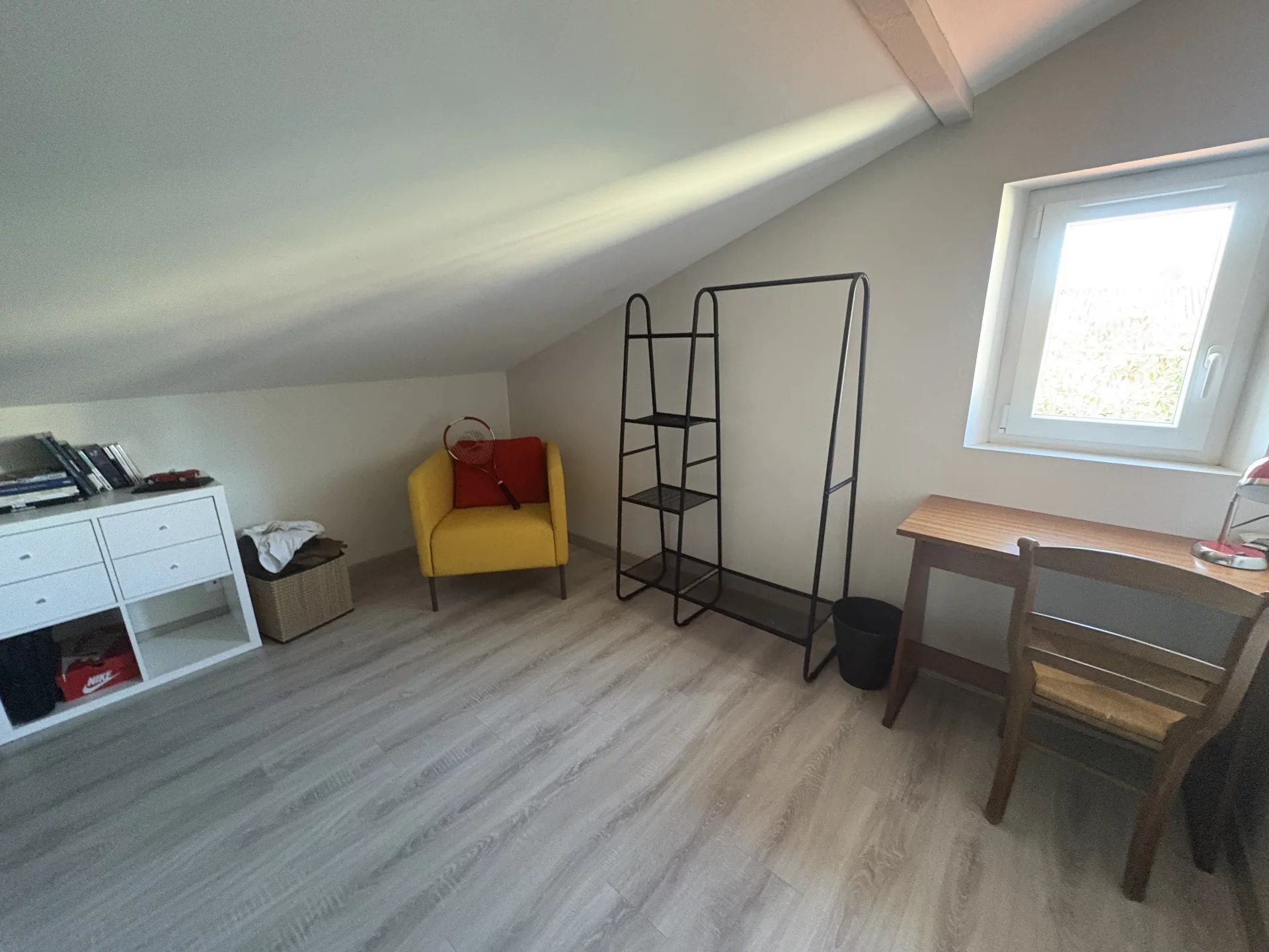 PLAISANCE DU TOUCH - MAISON T5