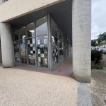 Location Local Commercial - Colomiers