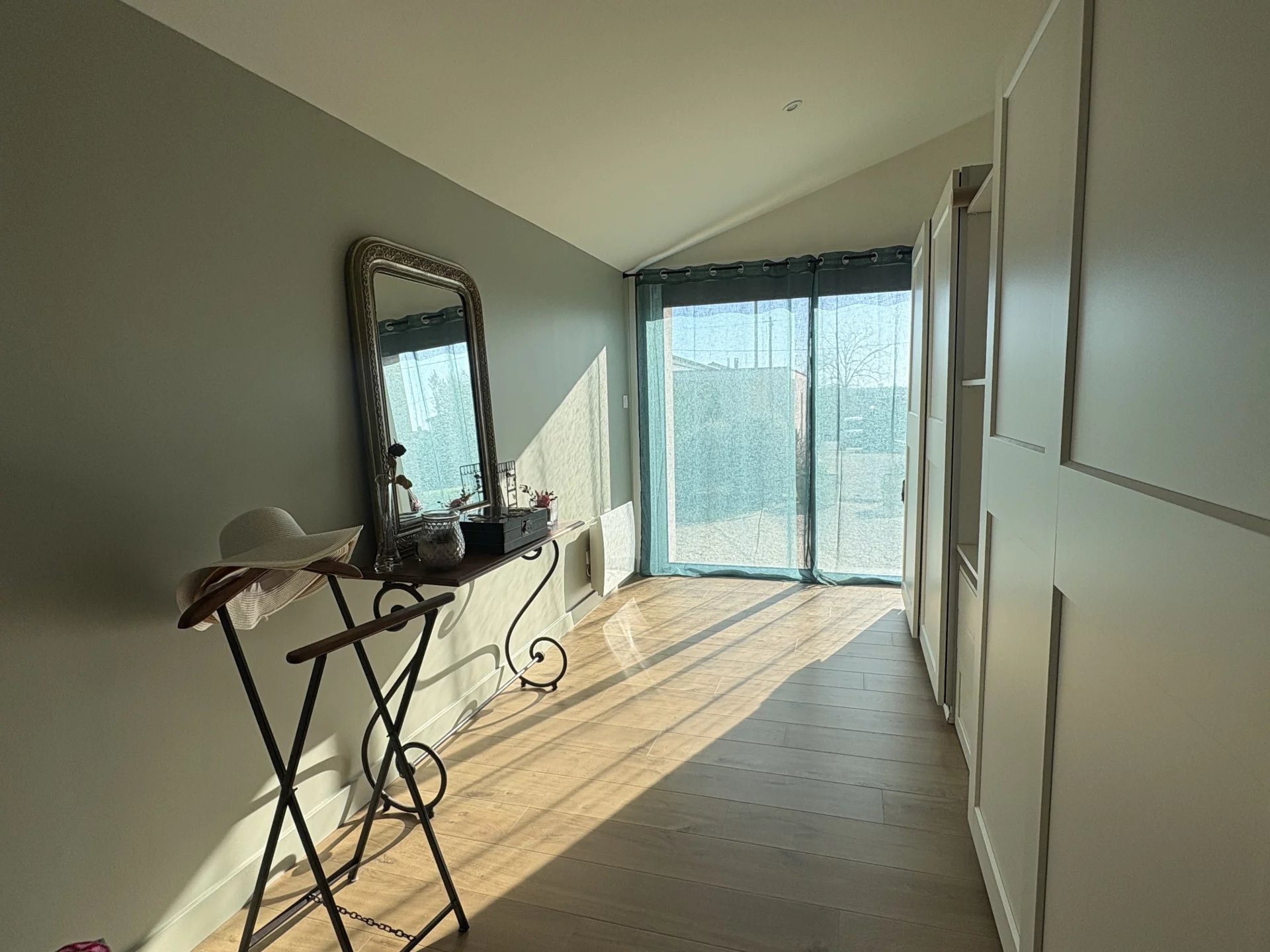 FROUZINS - MAISON T5