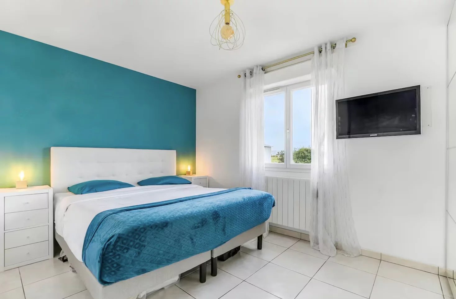 PLAISANCE DU TOUCH - VILLA T7