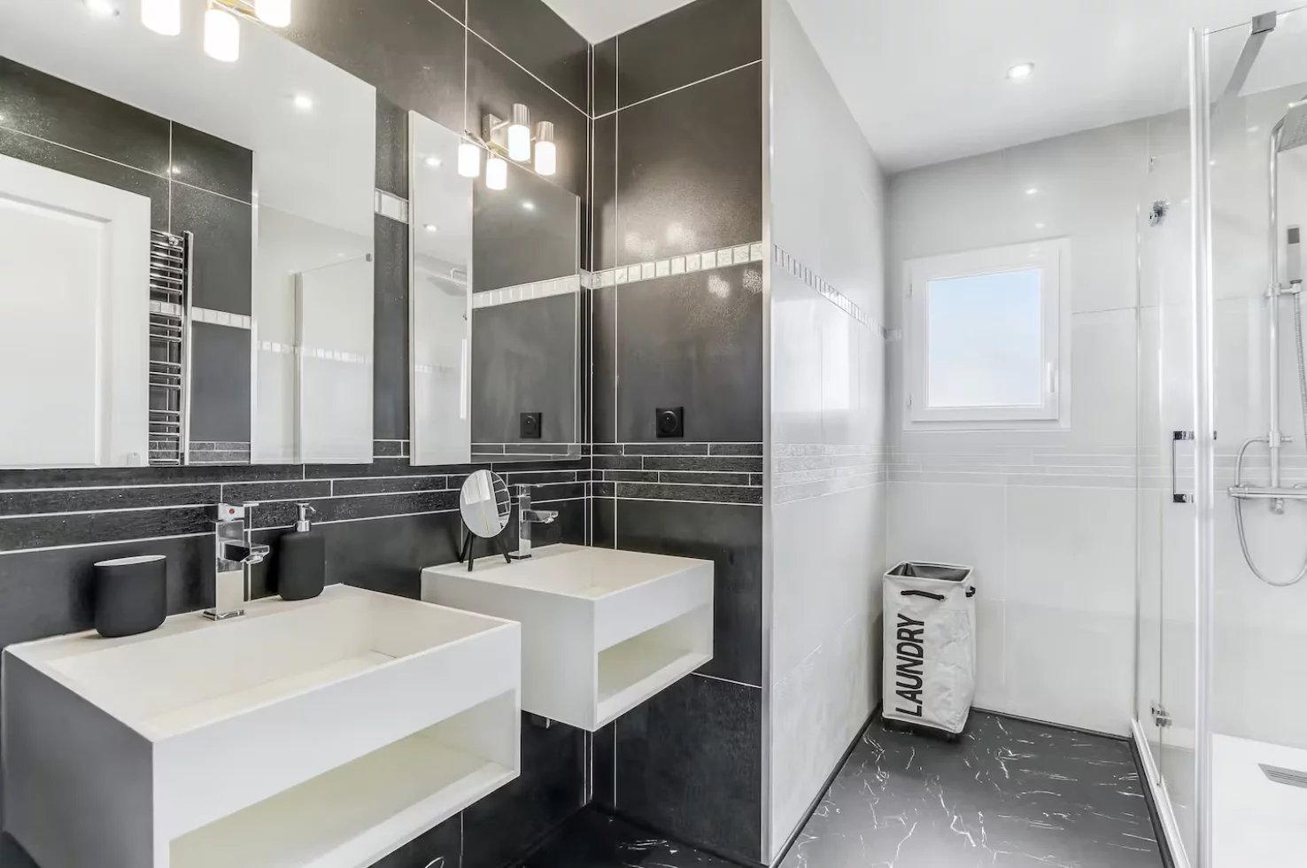 PLAISANCE DU TOUCH - VILLA T7