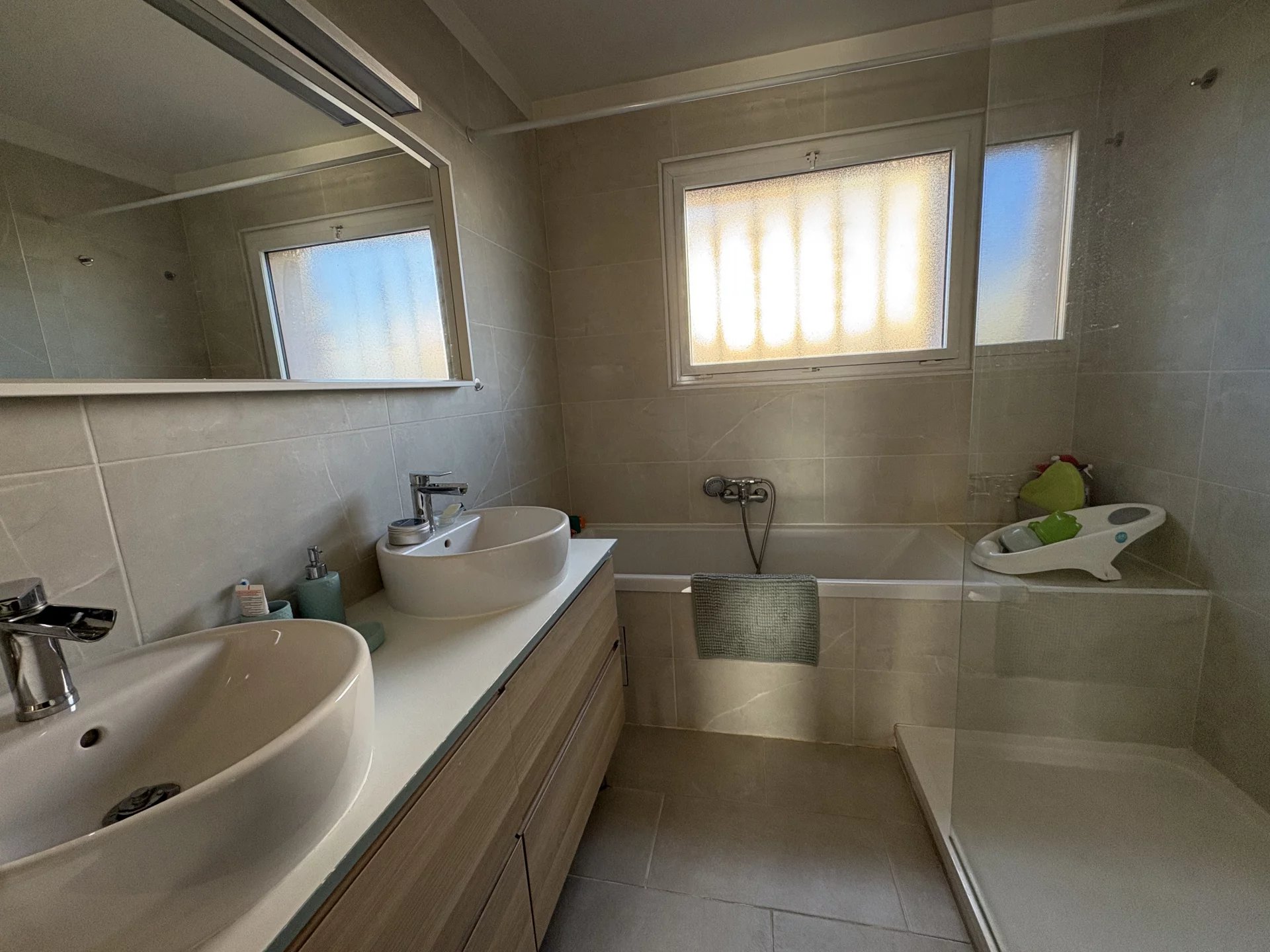 FROUZINS - MAISON T5