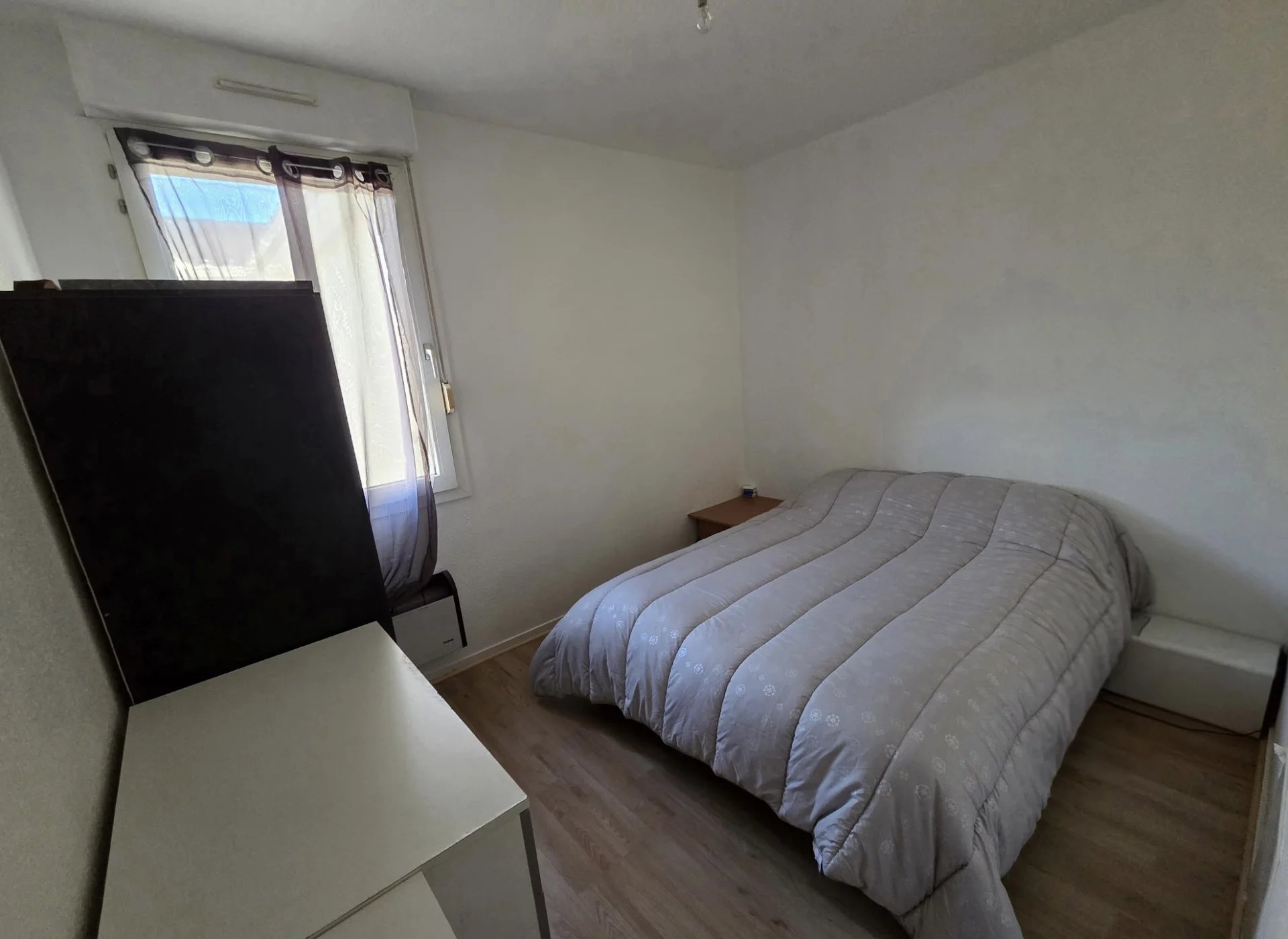 COLOMIERS - MAISON MITOYENNE T4