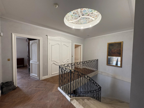 PLAISANCE DU-TOUCH -  TOULOUSAINE T6