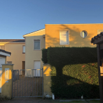 COLOMIERS - MAISON MITOYENNE T4