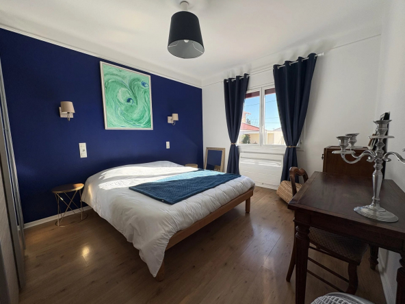 FROUZINS - MAISON T5