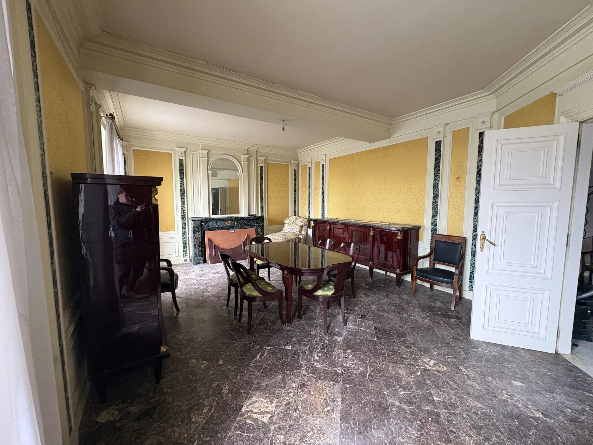 PLAISANCE DU-TOUCH -  TOULOUSAINE T6