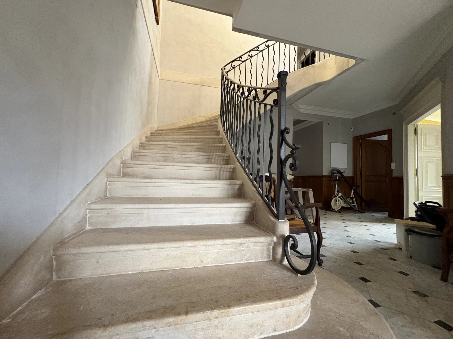 PLAISANCE DU-TOUCH -  TOULOUSAINE T6