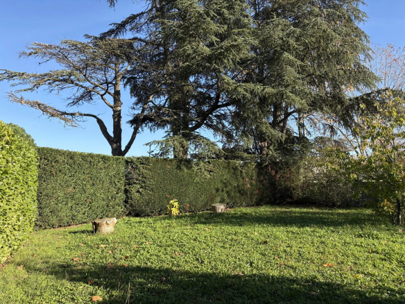 PLAISANCE DU TOUCH - MAISON T4